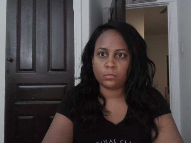 biancadoesitright live webcam show