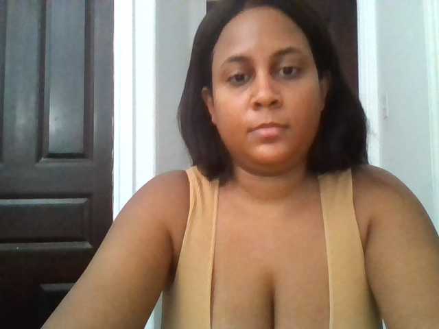 biancadoesitright