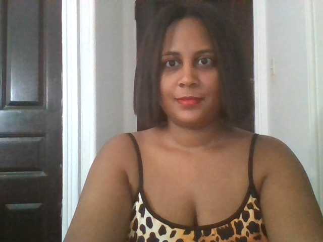 biancadoesitright