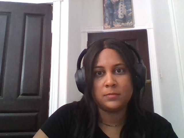 biancadoesitright