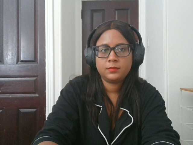 biancadoesitright live cam on BongaCams