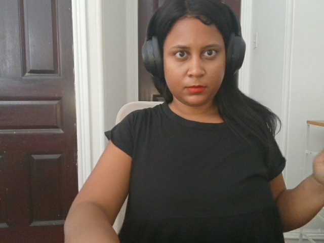 biancadoesitright