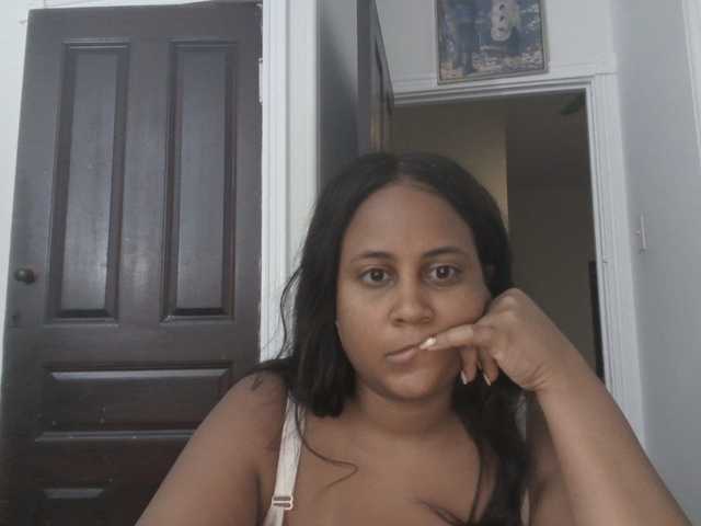 biancadoesitright live webcam show