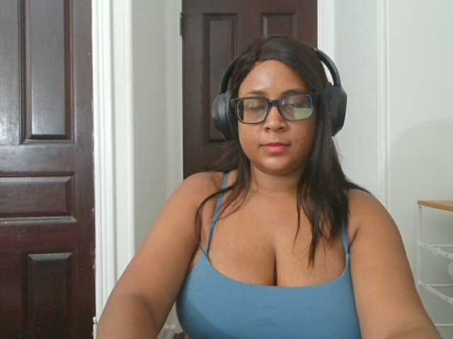 biancadoesitright