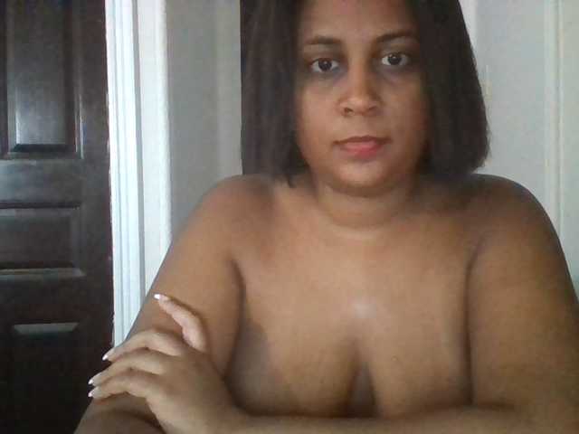 biancadoesitright