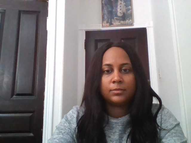 biancadoesitright