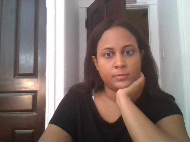 biancadoesitright