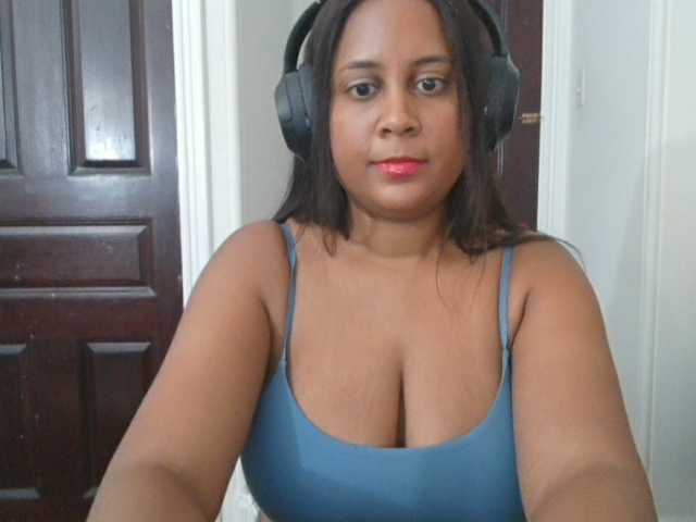 biancadoesitright