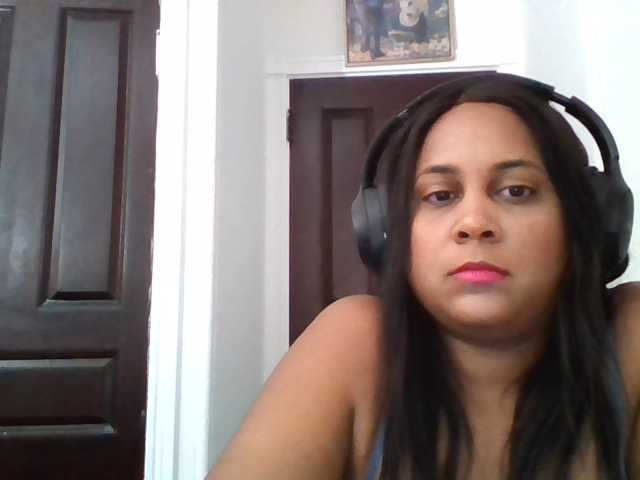 biancadoesitright