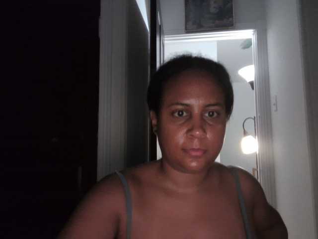 biancadoesitright live cam on BongaCams