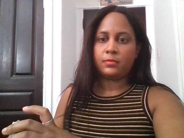 biancadoesitright