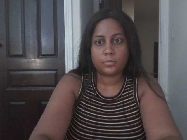 biancadoesitright