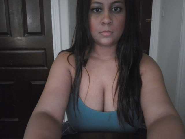 biancadoesitright's BongaCams show and profile