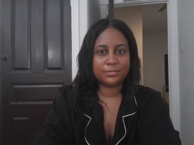 biancadoesitright live cam on BongaCams