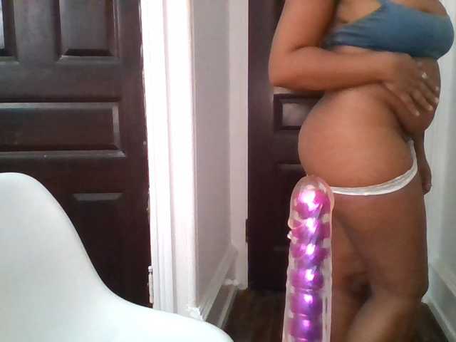 biancadoesitright