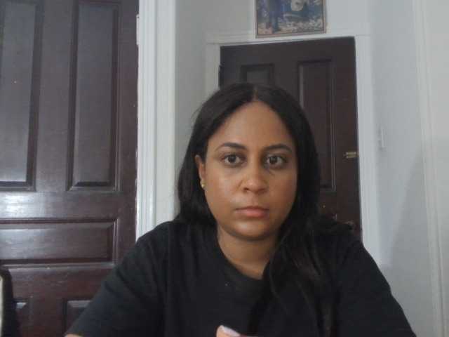 biancadoesitright