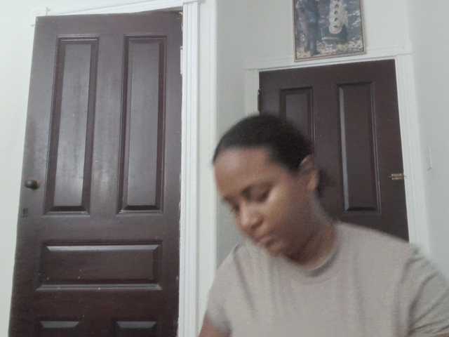biancadoesitright live cam on BongaCams