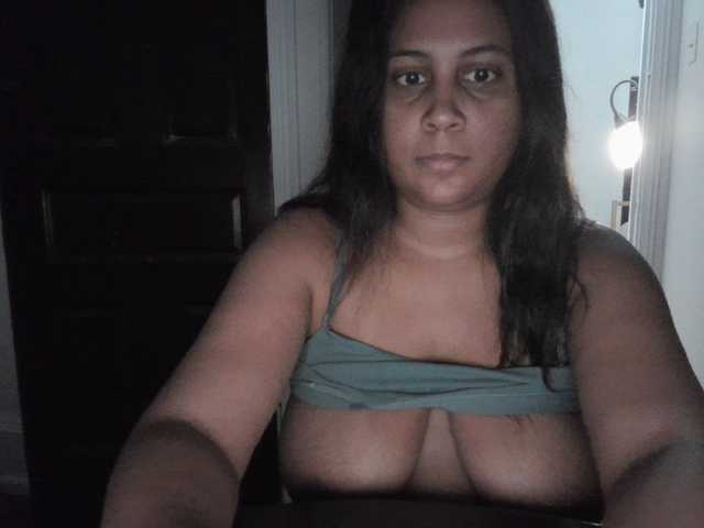 biancadoesitright live cam on BongaCams