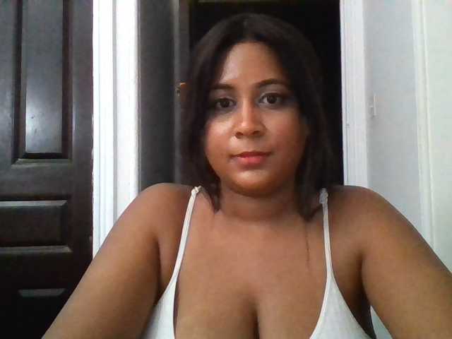 biancadoesitright