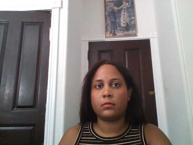 biancadoesitright