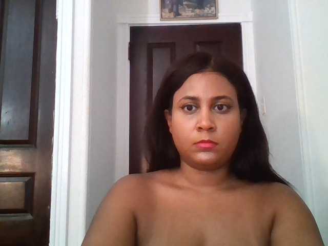 biancadoesitright