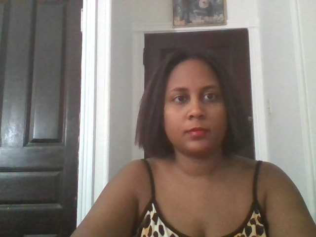 biancadoesitright live cam on BongaCams
