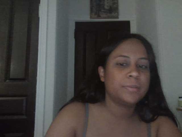 biancadoesitright Live Cam on BongaCams