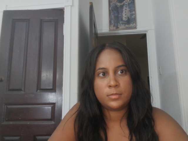 biancadoesitright live webcam show