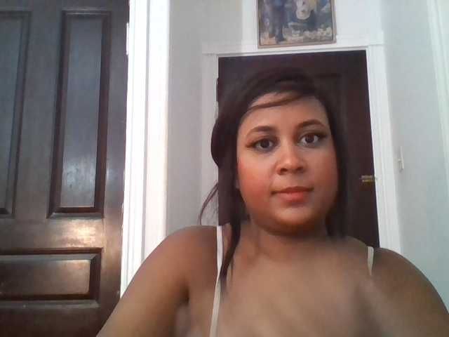 biancadoesitright