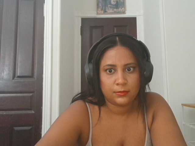 biancadoesitright