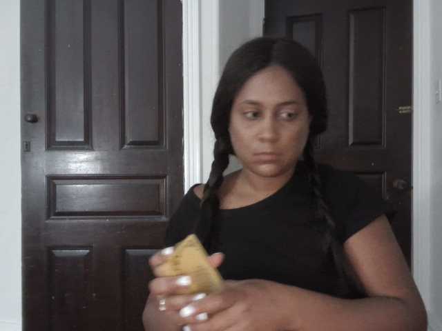 biancadoesitright