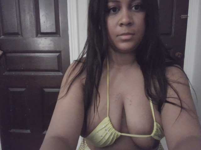 biancadoesitright