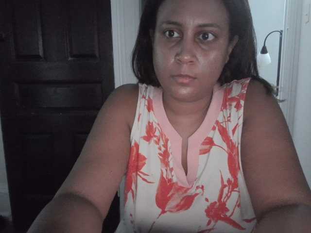 biancadoesitright live cam on BongaCams