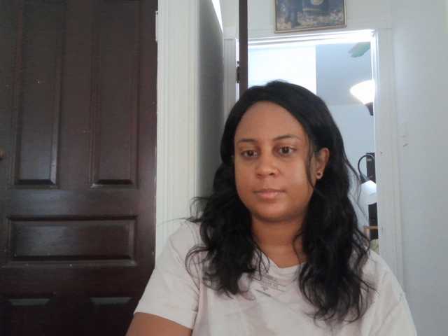 biancadoesitright live sex