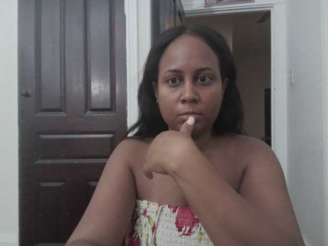 biancadoesitright live webcam show