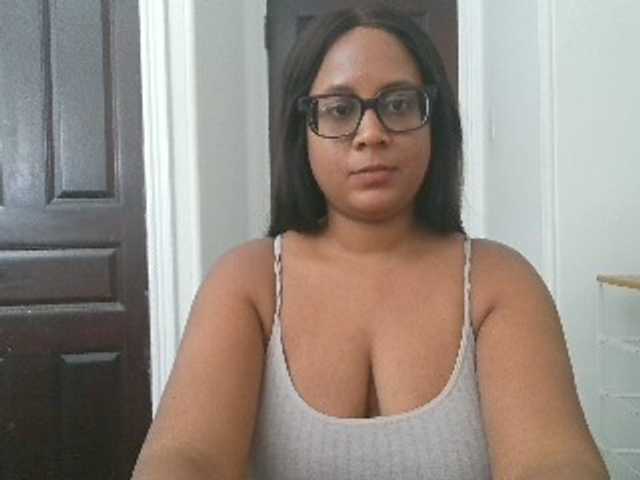 biancadoesitright live cam on BongaCams