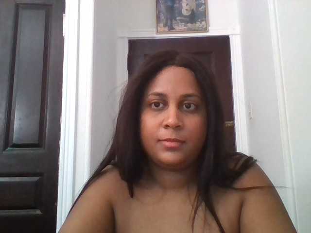 biancadoesitright