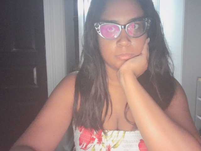 Preview of biancadoesitright