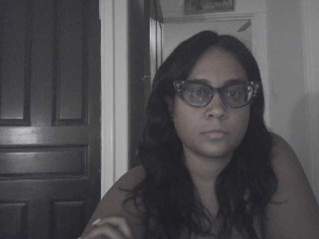 biancadoesitright live webcam show