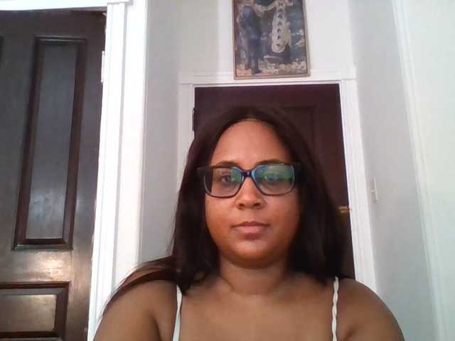 biancadoesitright