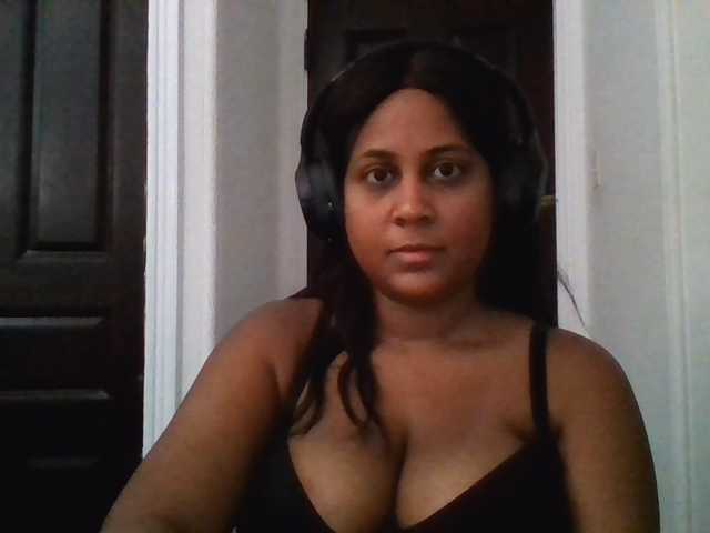 biancadoesitright
