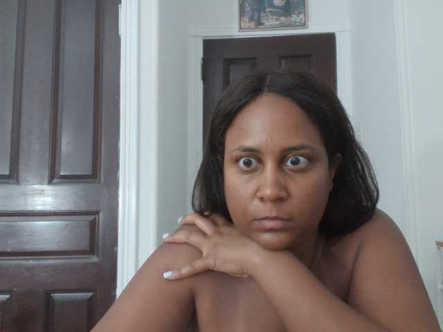 biancadoesitright live cam on BongaCams