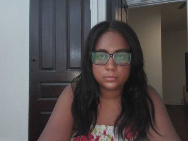 biancadoesitright