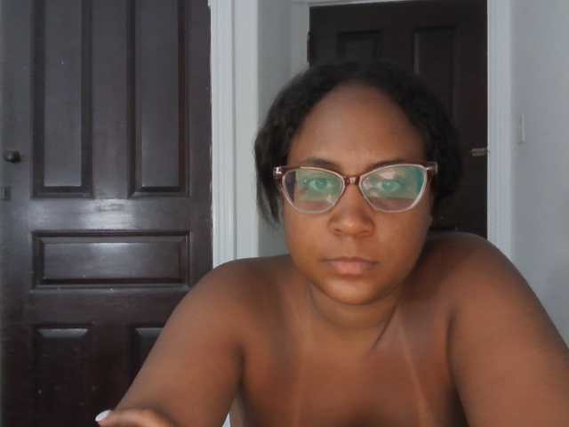 biancadoesitright live cam on BongaCams
