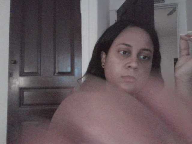 biancadoesitright live cam on BongaCams