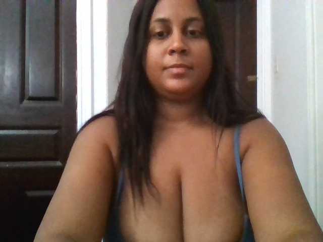biancadoesitright