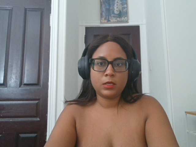 biancadoesitright