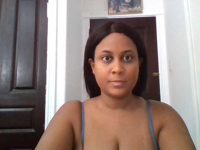 biancadoesitright