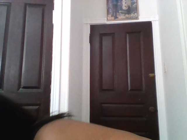 biancadoesitright
