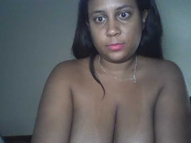 biancadoesitright live cam on BongaCams